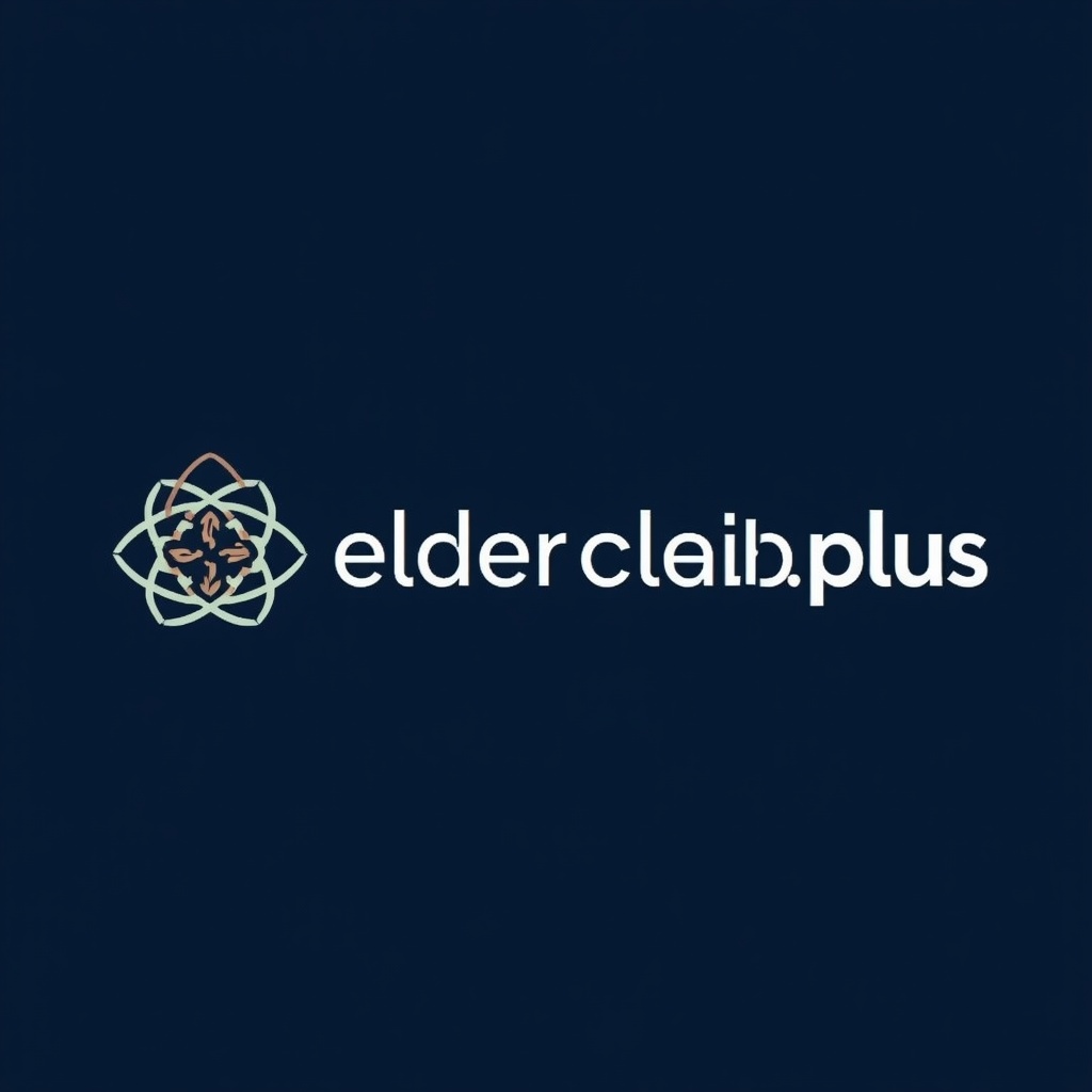 Eldercollab